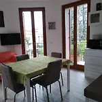 Apt.5 - Residence Delle Rose