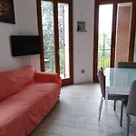 Apt.5 - Residence Delle Rose