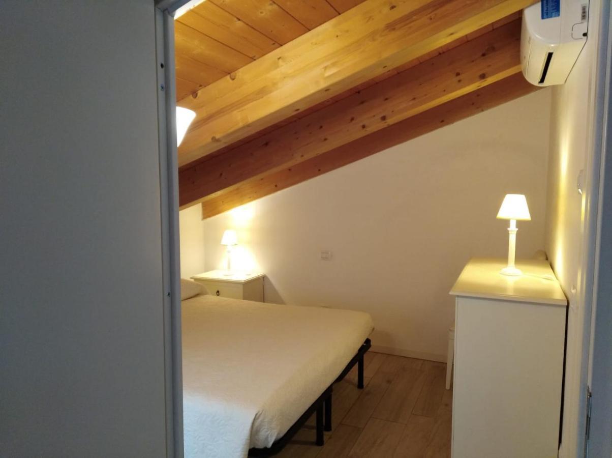 Appartamento Apt.5 - Delle Rose