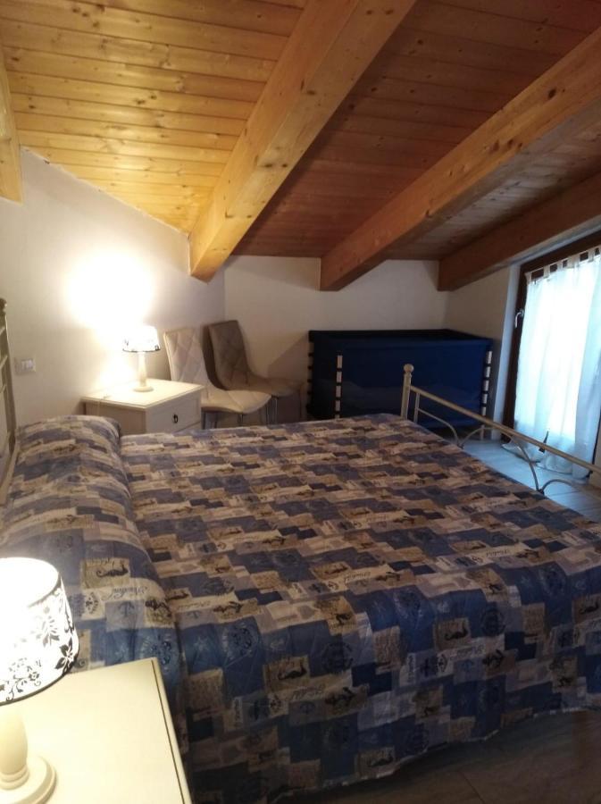 Appartamento Apt.5 - Delle Rose