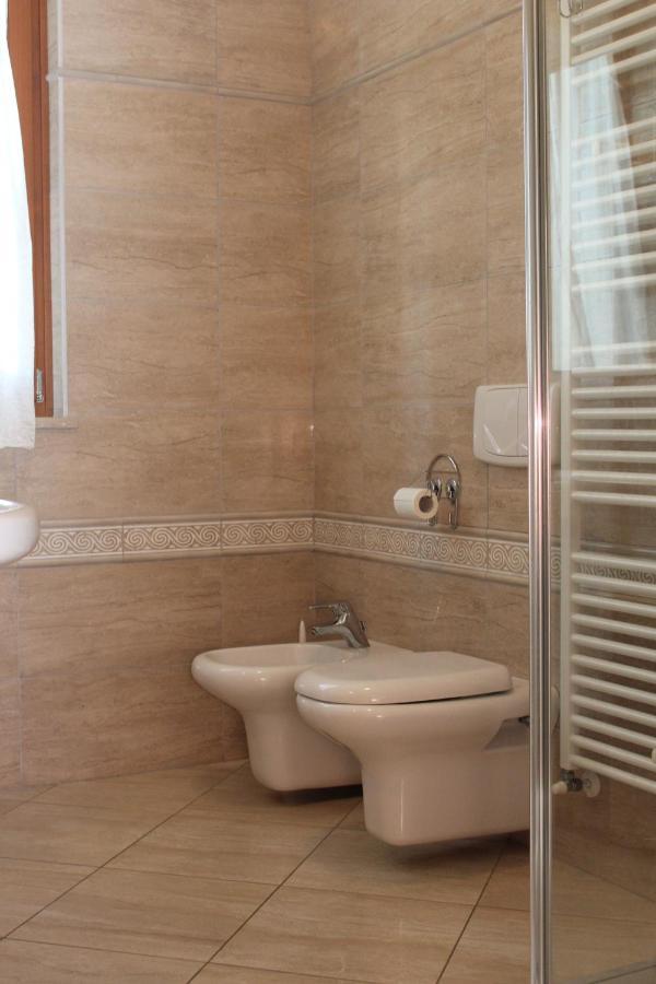 Appartamento Apt.5 - Delle Rose