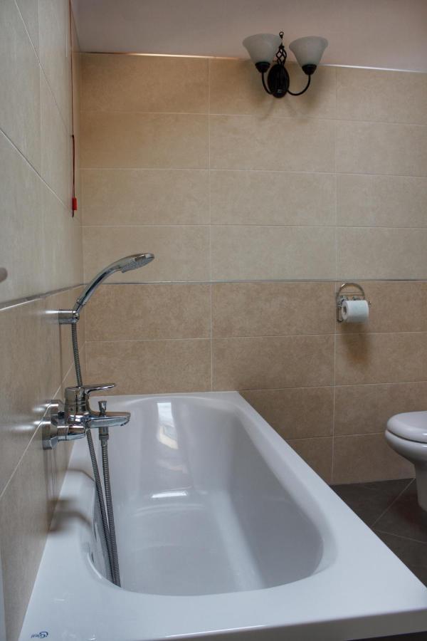 Apt.5 - Delle Rose * Peschiera del Garda
